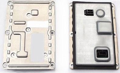 Meat & Doria 73212664 - Boîte d'allumage, lampe à décharge) droxauto.com