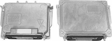 Meat & Doria 73212660 - Boîte d'allumage, lampe à décharge) droxauto.com