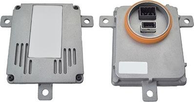 Meat & Doria 73212667 - Appareil de commande, système d'éclairage droxauto.com