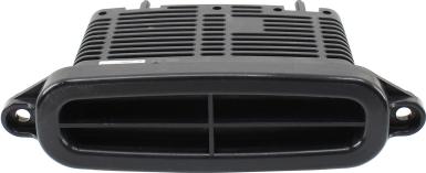 Meat & Doria 73212744 - Appareil de commande, système d'éclairage droxauto.com