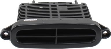 Meat & Doria 73212745 - Appareil de commande, système d'éclairage droxauto.com