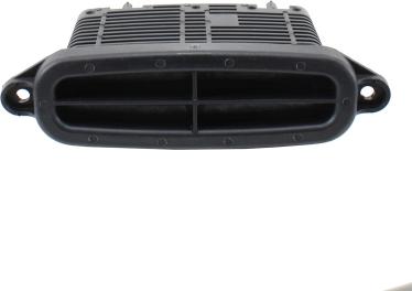 Meat & Doria 73212742 - Appareil de commande, système d'éclairage droxauto.com