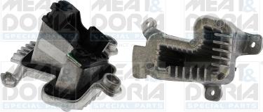 Meat & Doria 73212753 - Feu clignotant droxauto.com