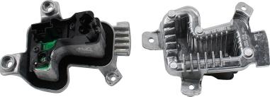 Meat & Doria 73212752 - Feu clignotant droxauto.com