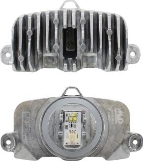 Meat & Doria 73212709 - Appareil de commande, système d'éclairage droxauto.com