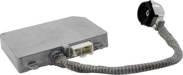 Meat & Doria 73212708 - Appareil de commande, système d'éclairage droxauto.com