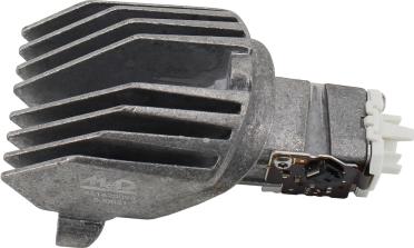 Meat & Doria 73212710 - Appareil de commande, système d'éclairage droxauto.com