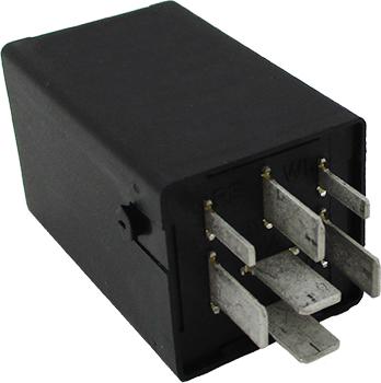 Meat & Doria 7242102 - Centrale clignotante droxauto.com