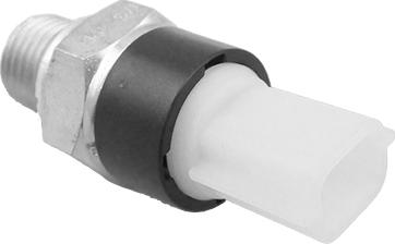 Meat & Doria 72090 - Capteur, pression d'huile droxauto.com