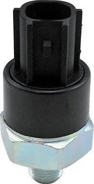 Meat & Doria 72057 - Capteur, pression d'huile droxauto.com