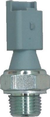 Meat & Doria 72031 - Capteur, pression d'huile droxauto.com