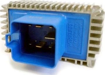 Meat & Doria 7285915 - Appareil de commande, temps de préchauffage droxauto.com