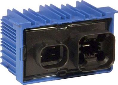 Meat & Doria 7285920 - Appareil de commande, temps de préchauffage droxauto.com