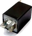 Meat & Doria 7285590 - Appareil de commande, temps de préchauffage droxauto.com