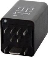 Meat & Doria 7285615 - Appareil de commande, temps de préchauffage droxauto.com