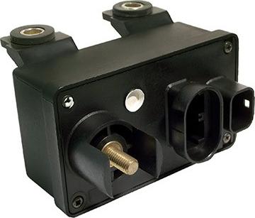 Meat & Doria 7285670 - Appareil de commande, temps de préchauffage droxauto.com