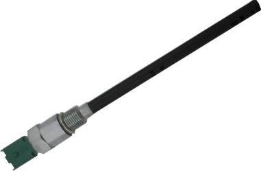 Meat & Doria 72249 - Capteur, niveau d'huile moteur droxauto.com