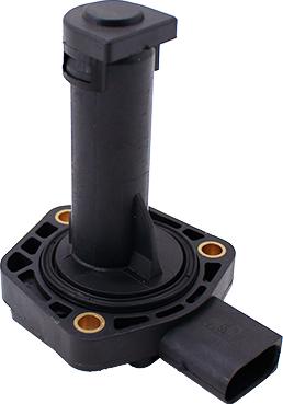 Meat & Doria 72252 - Capteur, niveau d'huile moteur droxauto.com