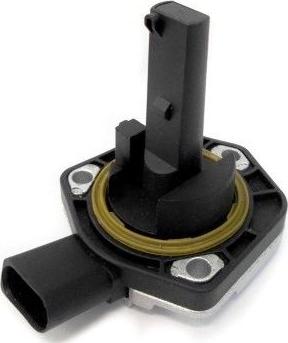 Meat & Doria 72204 - Capteur, niveau d'huile moteur droxauto.com