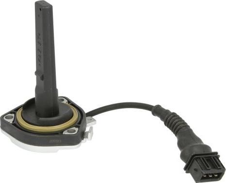 Meat & Doria 72202 - Capteur, niveau d'huile moteur droxauto.com