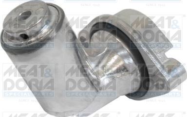 Meat & Doria 72218 - Capteur, niveau d'huile moteur droxauto.com