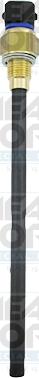 Meat & Doria 72230 - Capteur, niveau d'huile moteur droxauto.com