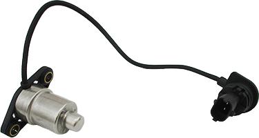 Meat & Doria 72226E - Capteur, niveau d'huile moteur droxauto.com