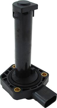 Meat & Doria 72223 - Capteur, niveau d'huile moteur droxauto.com