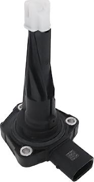 Meat & Doria 72273 - Capteur, niveau d'huile moteur droxauto.com