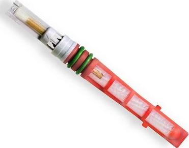 Meat & Doria K43009 - Détendeur, climatisation droxauto.com