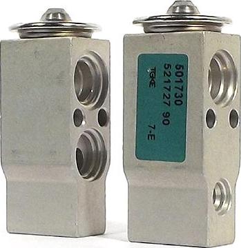 Meat & Doria K42044 - Détendeur, climatisation droxauto.com