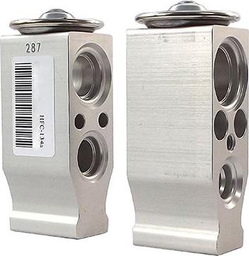 Meat & Doria K42041 - Détendeur, climatisation droxauto.com