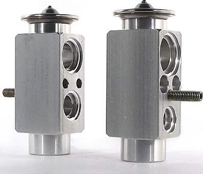 Meat & Doria K42062 - Détendeur, climatisation droxauto.com