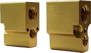 Meat & Doria K42006 - Détendeur, climatisation droxauto.com