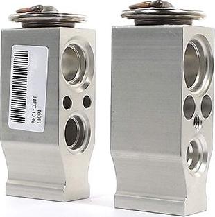 Meat & Doria K42080 - Détendeur, climatisation droxauto.com