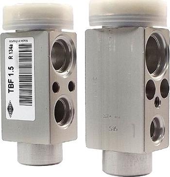 Meat & Doria K42039 - Détendeur, climatisation droxauto.com