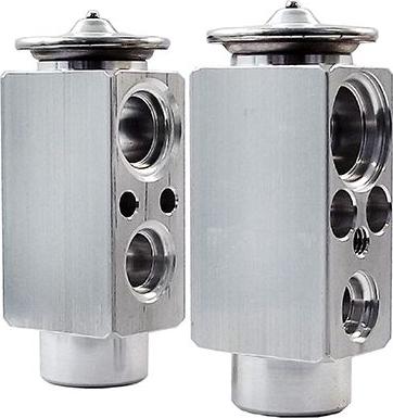 Meat & Doria K42027 - Détendeur, climatisation droxauto.com