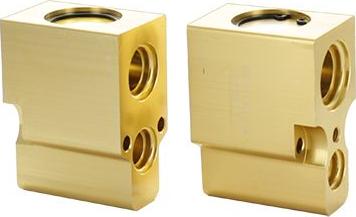 Meat & Doria K42076 - Détendeur, climatisation droxauto.com