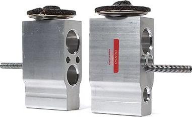 Meat & Doria K42071 - Détendeur, climatisation droxauto.com