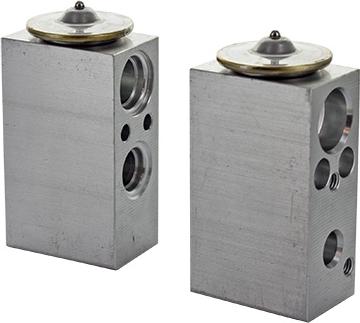 Meat & Doria K42151 - Détendeur, climatisation droxauto.com