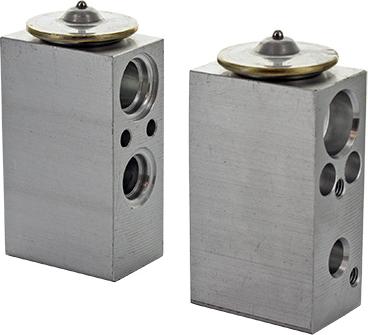 Meat & Doria K42152 - Détendeur, climatisation droxauto.com