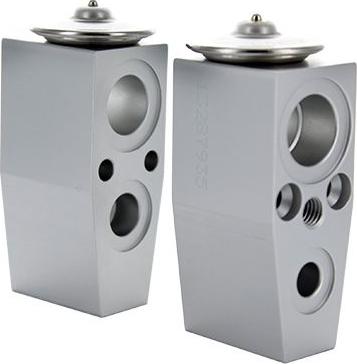 Meat & Doria K42133 - Détendeur, climatisation droxauto.com