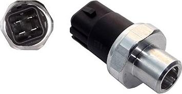 Meat & Doria K52081 - Pressostat, climatisation droxauto.com