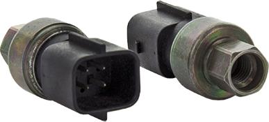 Meat & Doria K52100 - Pressostat, climatisation droxauto.com