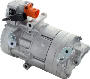 Meat & Doria K19135R - Compresseur, climatisation droxauto.com