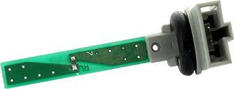 Meat & Doria K103035 - Capteur, température intérieur droxauto.com