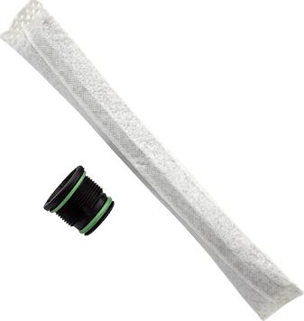 Meat & Doria K132398 - Filtre déshydratant, climatisation droxauto.com