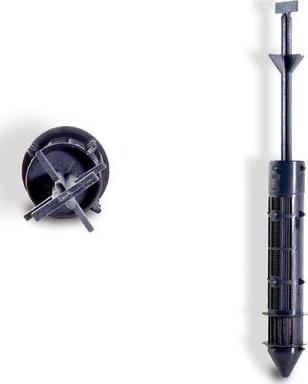 Meat & Doria K132259 - Filtre déshydratant, climatisation droxauto.com