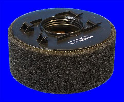 Mecafilter EL9541 - Filtre à air droxauto.com