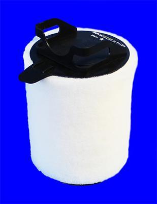 Mecafilter EL9112 - Filtre à air droxauto.com